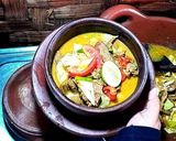 Foto langkah ke 6 dari resep Tongseng Kambing.