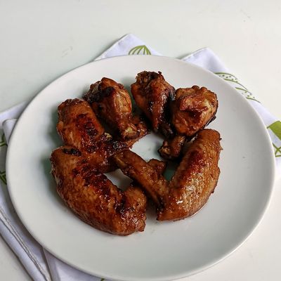 Langkah 4