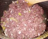 Foto del paso 6 de la receta: Empanadas de Morcilla