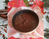 Foto del paso 4 de la receta: Tarta Ferrero rocher TMX5 a mi manera