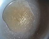 Dambun kifimatakin girki4 hoto