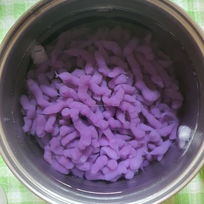 Langkah 7