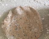 Speedy Nigella Seed Spelt Flatbreads recipe step 3 photo