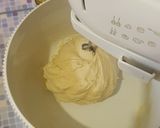 Foto langkah ke 2 dari resep Hokkaido Japanese milk bread.