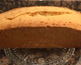 Foto del paso 18 de la receta Bizcocho Imperial o mantecado de Avilés