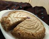 Bombay coffee Cake recipe step 12 photo