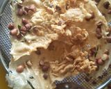 Foto langkah ke 4 dari resep Peye Kacang.