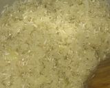 Foto del paso 1 de la receta: Arroz blanco