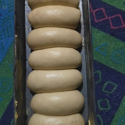 Langkah 4