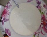 Foto langkah ke 5 dari resep Tahu isi 🤗.