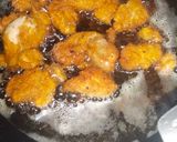 Foto langkah ke 5 dari resep Chiken Katsu Frozen.