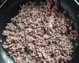 Foto del paso 2 de la receta: Frito de pimiento