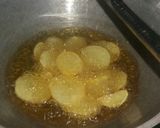 Foto langkah ke 2 dari resep Perkedel Kornet.