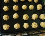 Foto del paso 4 de la receta: Croquetas de arroz 🙆