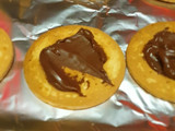 S'mores