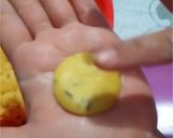 Foto langkah ke 5 dari resep Cookies meses.