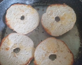 Foto del paso 14 de la receta: Gravlax de salmón