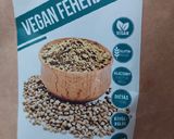 Hold kenyér recept fázis 2 fotója