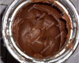 Foto del paso 2 de la receta: Nutella Casera