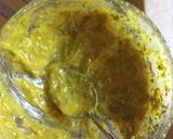 Foto del paso 2 de la receta: Papas vías