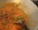 Foto langkah ke 6 dari resep Sambal goreng daging (khas Cirebon).