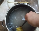 صورة لخطوة 1 من وصفة غراتان المقرونه