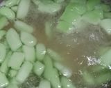 Foto langkah ke 4 dari resep Bubur Chacha.