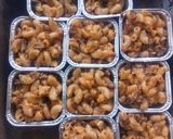 Foto langkah ke 7 dari resep Makaroni Schotel.