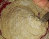Foto del paso 2 de la receta: Budín Esponjoso