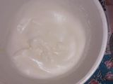 Pan de Avena pequeño