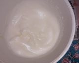 Foto del paso 2 de la receta: Pan de Avena pequeño