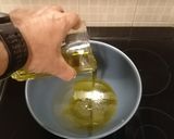 Φωτογραφία βήματος 5 της συνταγής Μελομακάρονα