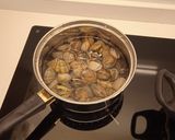 Foto del paso 2 de la receta: Paella marinera