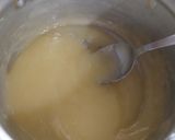 Foto del paso 4 de la receta: Galletitas con crema de limón