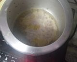 राजमा रेसिपी चरण 4 फोटो