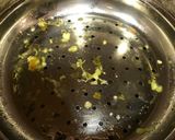 Foto del paso 5 de la receta: Sopa de Rape con arroz