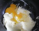Une image de l'étape 2 de Mookies.