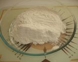 Foto del paso 4 de la receta: Gnocchis con salsa de tomate condimentada
