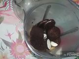 سوفليه الاوريو