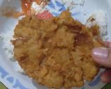 Foto langkah ke 4 dari resep Jamur 🍄 Crispy.