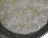 A picture of step 3 of Bottel gourd Halwa(lauki ka halwa).