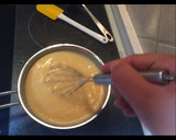 Foto del paso 10 de la receta: Pasteles de belem