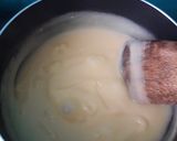 Foto langkah ke 1 dari resep Darlung isi vla vanila.