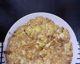 Foto langkah ke 7 dari resep Martabak tahu.