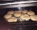 Foto del paso 6 de la receta: Pan integral 🍞