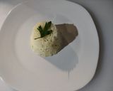 Foto del paso 8 de la receta: Arroz pilaf o turco 🍚