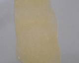 Samosa daging kambing langkah memasak 5 foto