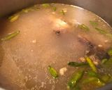 Foto langkah ke 1 dari resep Sop janda sedap.