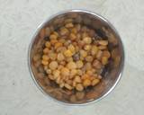 Sweet Corn Soup recipe step 1 photo
