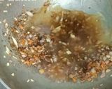 મનચાઉં સૂપ (Manchow Soup Recipe In Gujarati) રેસીપી સ્ટેપ3ફોટો